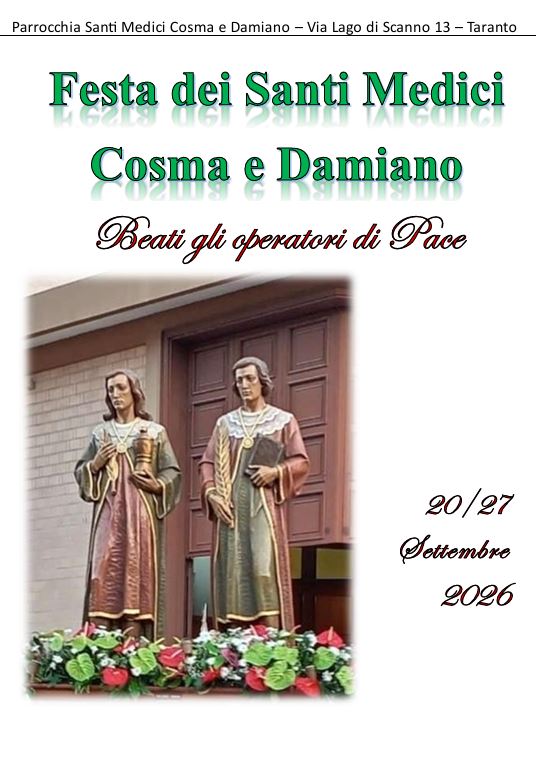 FestaSanti2026